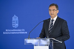 Debrecen fideszes polgármestere is megszólalt: Vitályos Eszter nincs tisztában a helyzettel