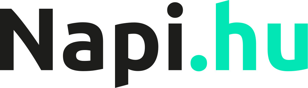 Jelentett az OTP, minden második forint profitját elvitte az adó