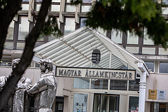 Merőben új lehetőségeket kínál az államkincstár