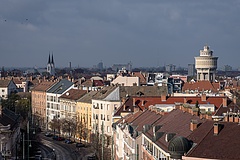 Magyarországon találták meg a pokol kapuját, árad belőle a penetráns bűz
