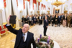 Sulyok Tamás megvétózott egy törvényt