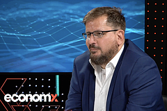 Az árak nyugatiak, a bérek keletiek – gazdasági csapdában Magyarország?