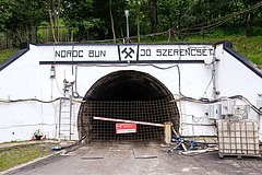 Megdöbbentő, amit Parajdról közöltek: ez vár a lakosokra