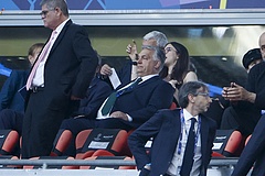 Sorsfordító beszédre készül Orbán Viktor