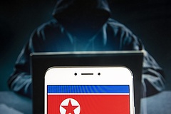 FBI: Személyiségtolvaj hírszerzők segítik a fegyverarzenál kiépítését